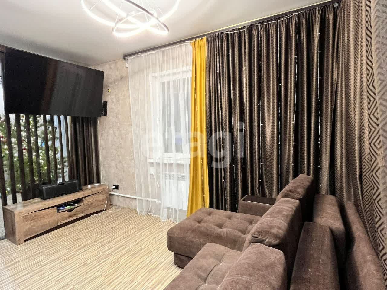 Продажа дома, 153м <sup>2</sup>, 10 сот., Улан-Удэ, Республика Бурятия,  Тарбагатайский