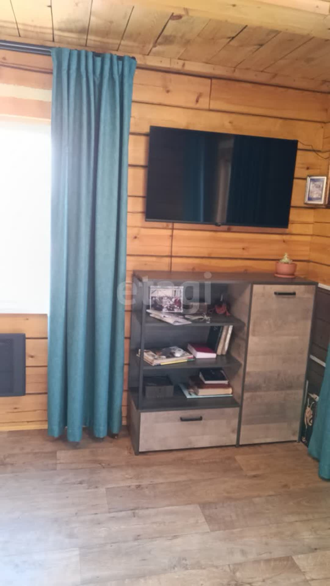 Продажа дома, 28м <sup>2</sup>, 8 сот., Улан-Удэ, Республика Бурятия,  Иволгинский