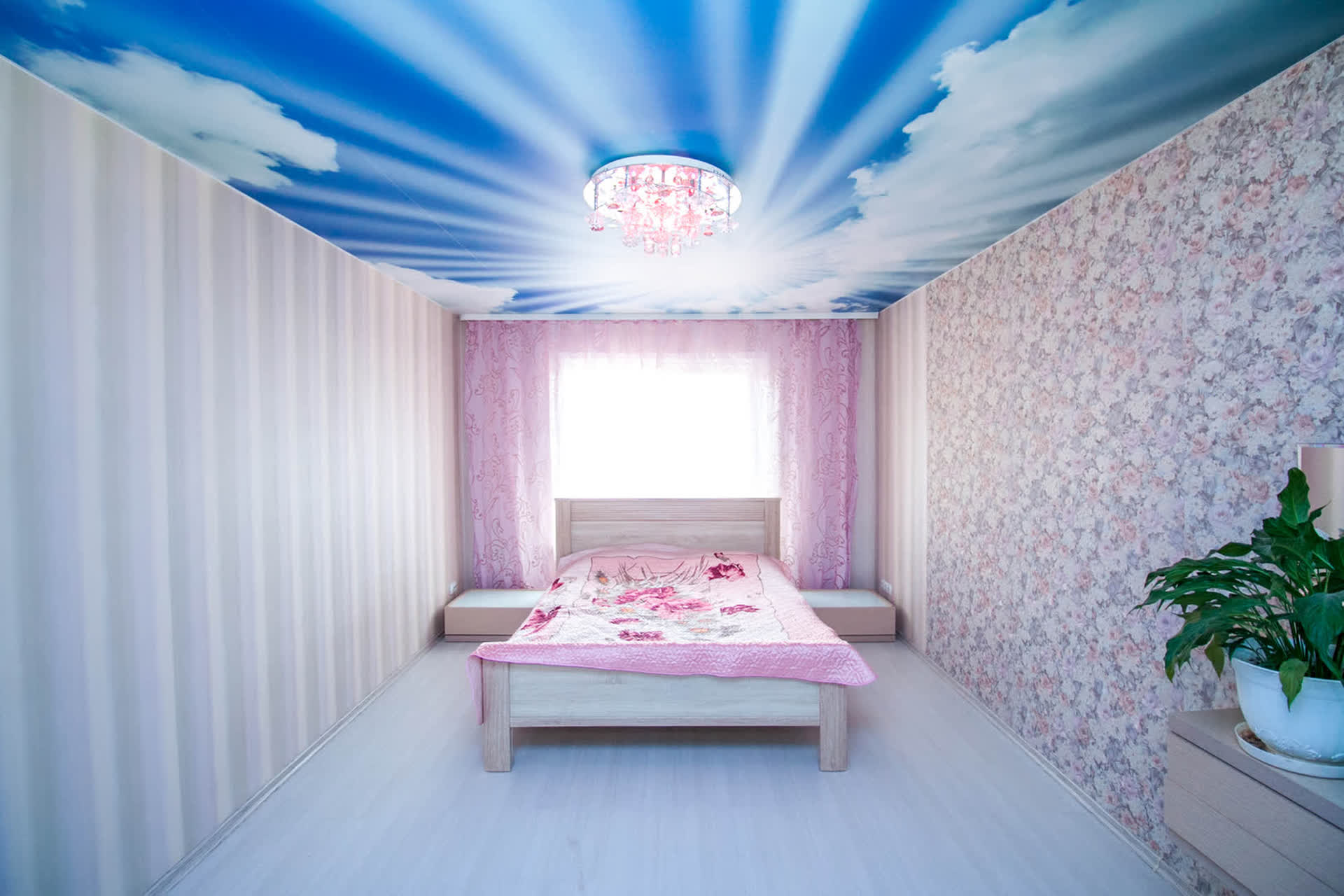 Продажа дома, 200м <sup>2</sup>, 8 сот., Южно-Сахалинск, Сахалинская область,  Южно-Сахалинск