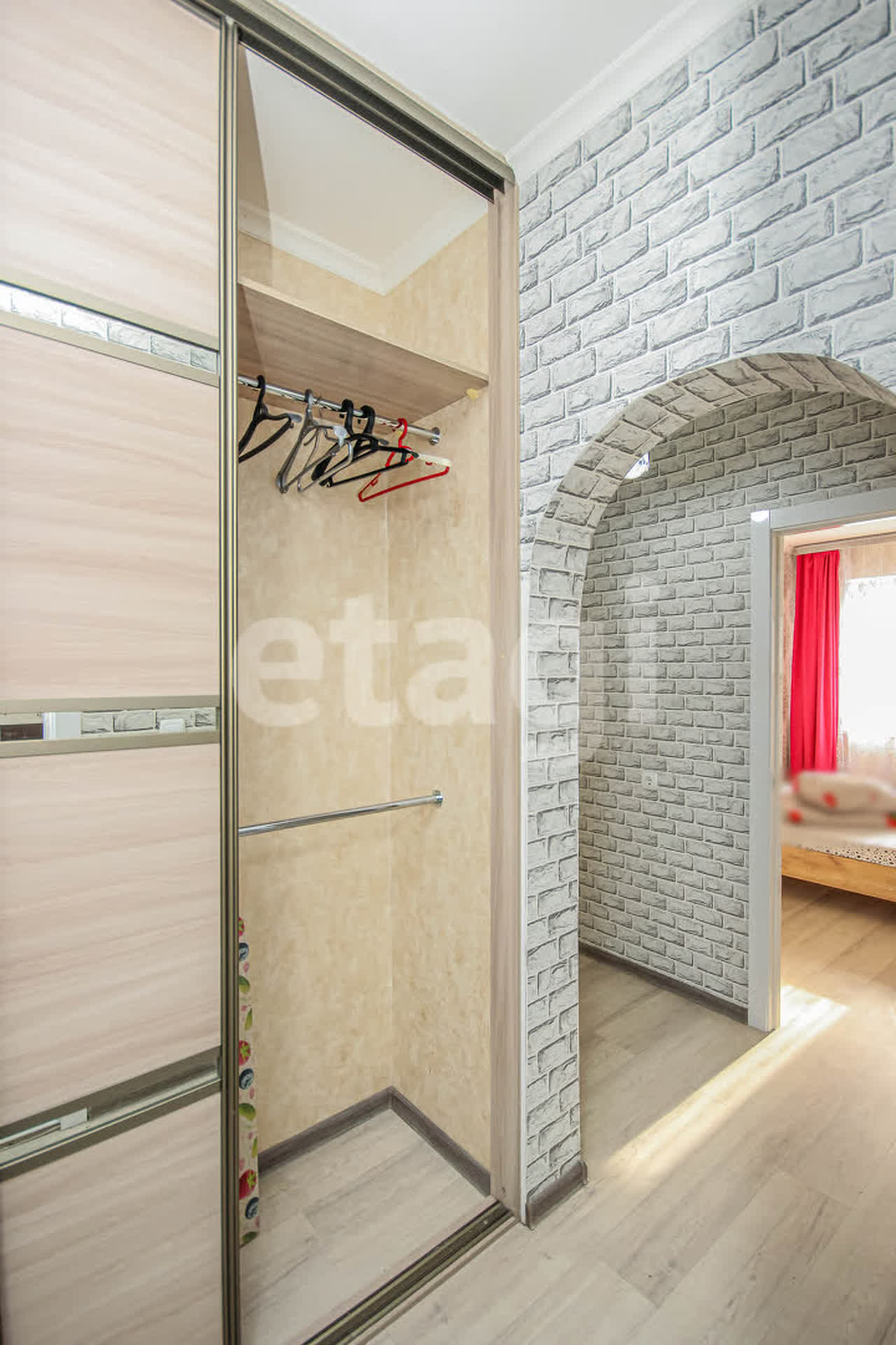 Продажа 1-комнатной квартиры, Улан-Удэ, Республика Бурятия,  Улан-Удэ