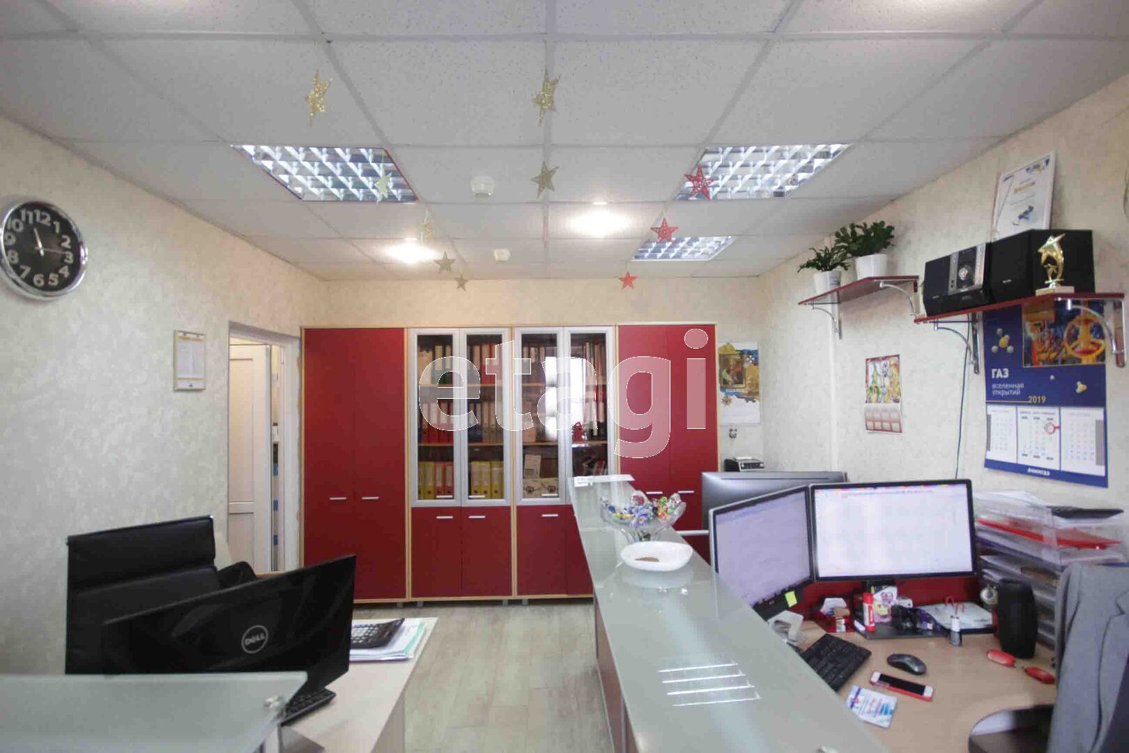 Аренда коммерческой недвижимости, 3458м <sup>2</sup>, Новый Уренгой, Ямало-Ненецкий АО,  Новый Уренгой