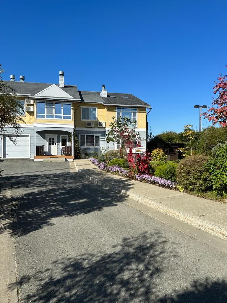 Продажа дома, 224м <sup>2</sup>, 25 сот., Южно-Сахалинск, Сахалинская область,  