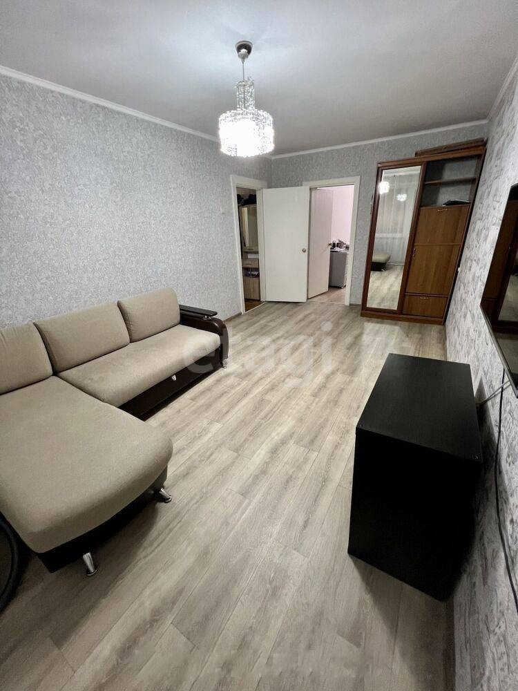 Продажа 2-комнатной квартиры, Южно-Сахалинск, Сахалинская область,  Южно-Сахалинск