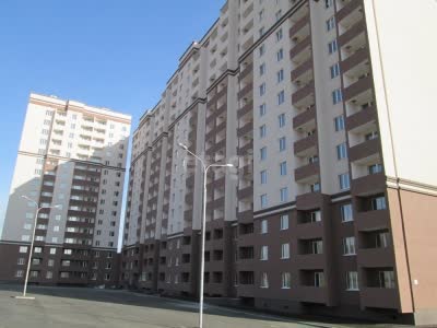 Продажа 1-комнатной квартиры, Пенза, Пензенская область,  микрорайон Дальнее Арбеково
