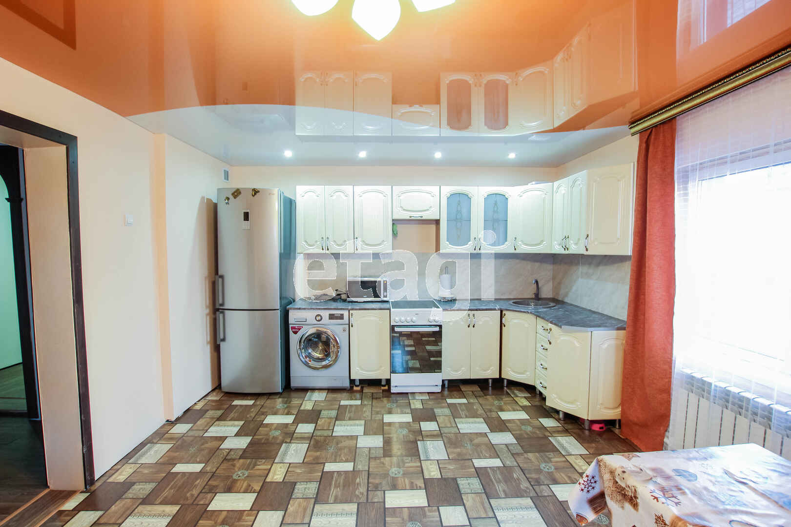 Продажа дома, 110м <sup>2</sup>, 8 сот., Улан-Удэ, Республика Бурятия,  