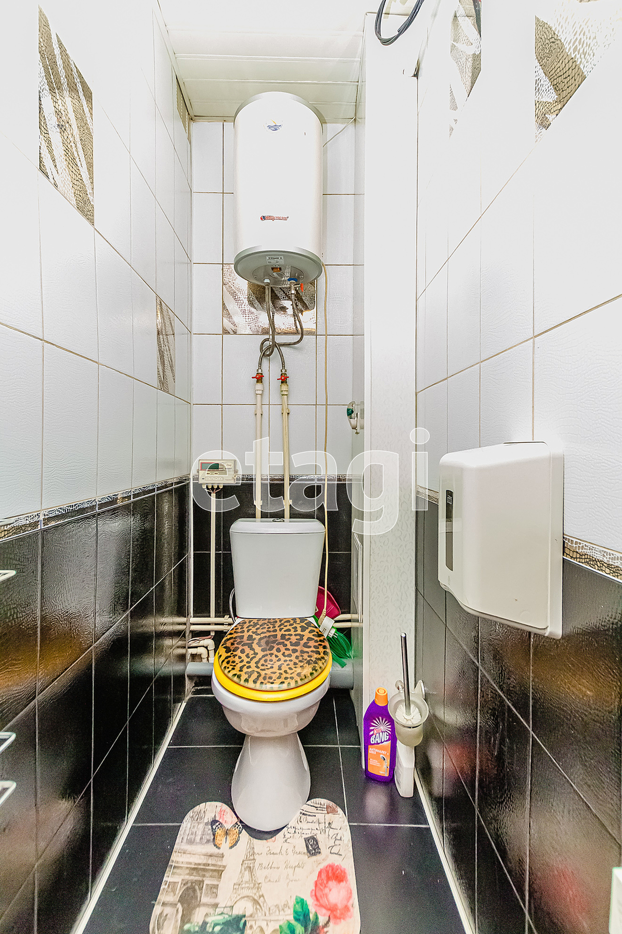 Продажа 2-комнатной квартиры, Улан-Удэ, Республика Бурятия,  Улан-Удэ