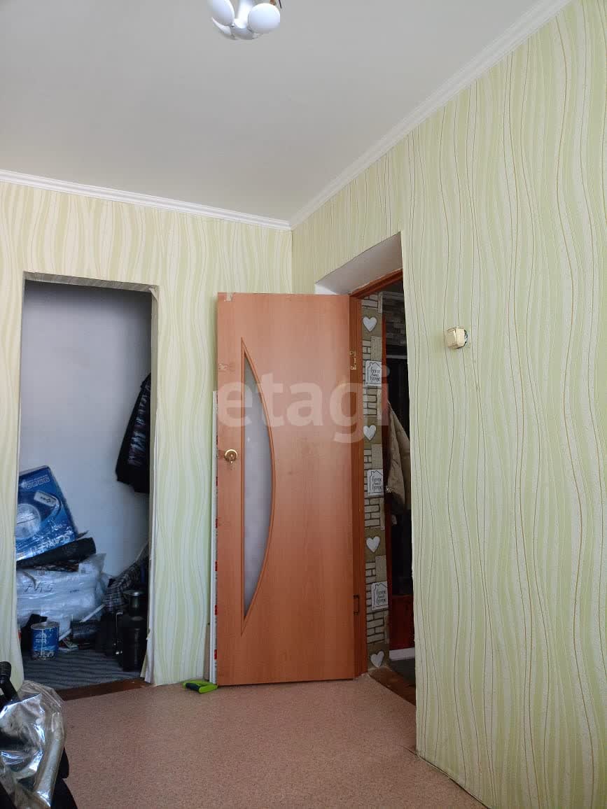 Продажа 3-комнатной квартиры, Южно-Сахалинск, Сахалинская область,  Южно-Сахалинск