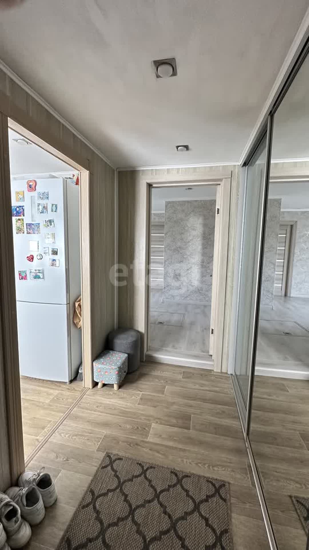 Продажа дома, 81м <sup>2</sup>, 5 сот., Улан-Удэ, Республика Бурятия,  Советский