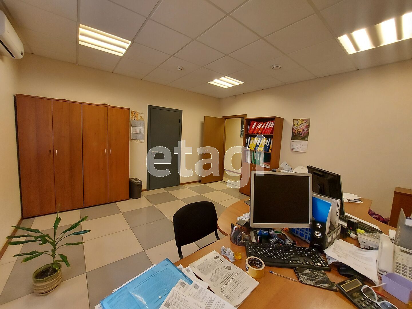 Продажа коммерческой недвижимости, 219м <sup>2</sup>, Челябинск, Челябинская область,  Златоуст