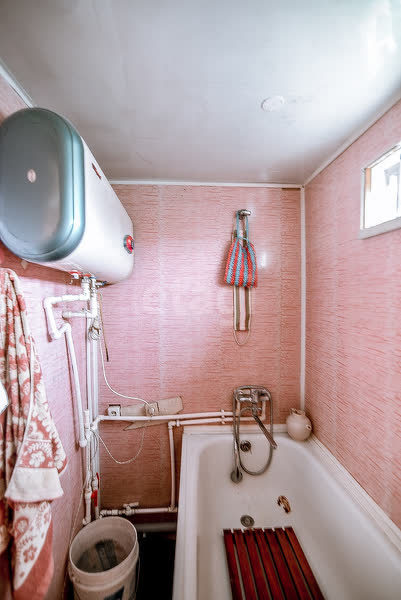 Продажа дома, 57м <sup>2</sup>, 9 сот., Южно-Сахалинск, Сахалинская область,  