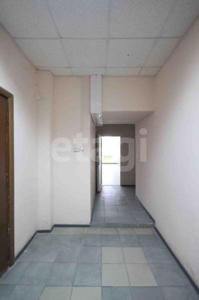 Продажа коммерческой недвижимости, 297м <sup>2</sup>, Новый Уренгой, Ямало-Ненецкий АО,  Новый Уренгой