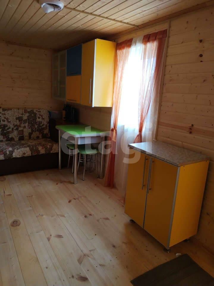 Продажа участка, Новый Уренгой, Ямало-Ненецкий АО,  Новый Уренгой