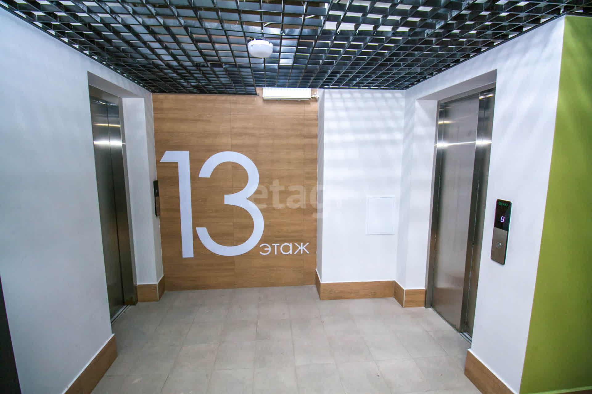 Продажа 3-комнатной квартиры, Южно-Сахалинск, Сахалинская область,  Южно-Сахалинск