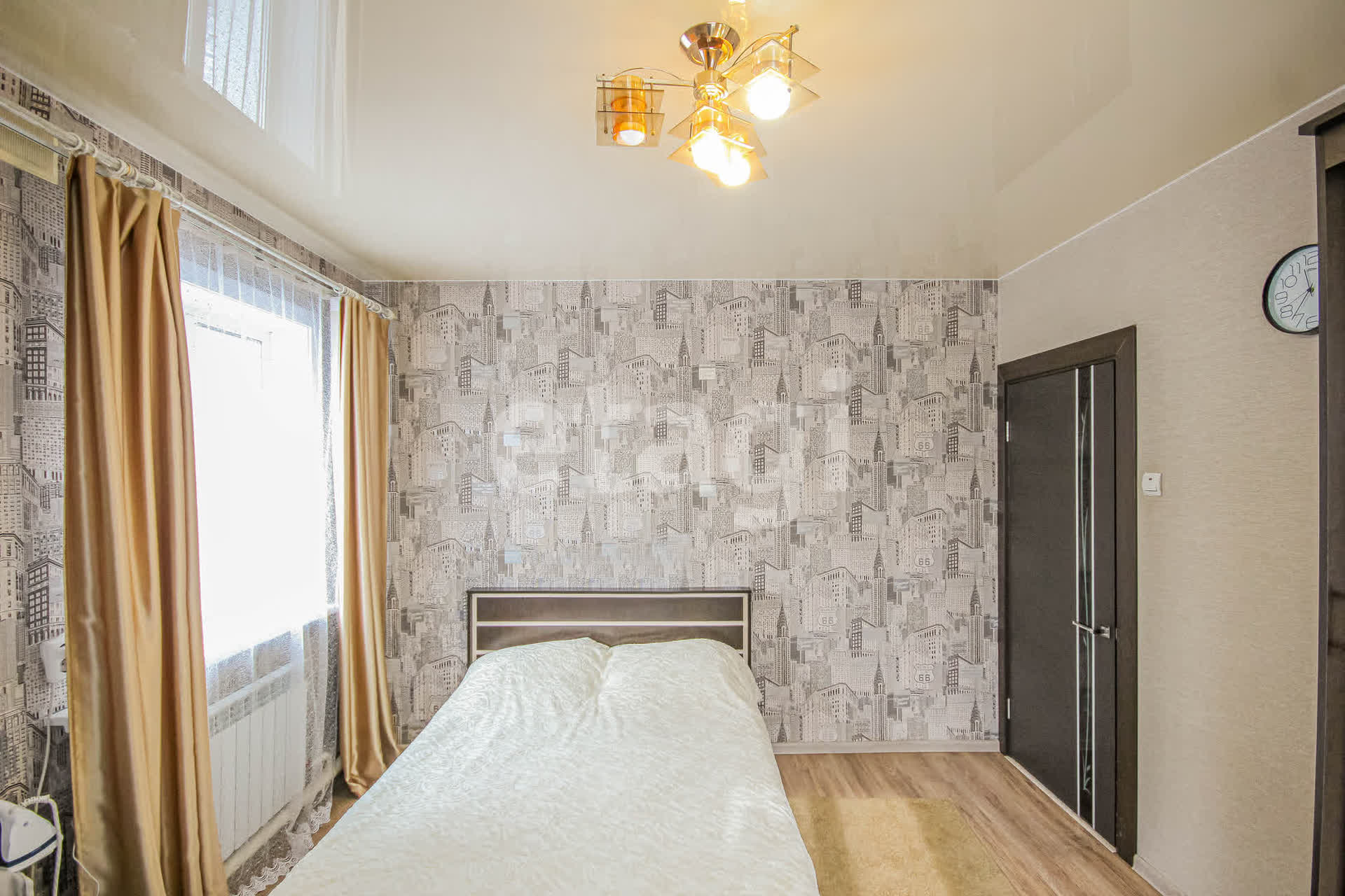 Продажа дома, 99м <sup>2</sup>, 8 сот., Улан-Удэ, Республика Бурятия,  Иволгинский