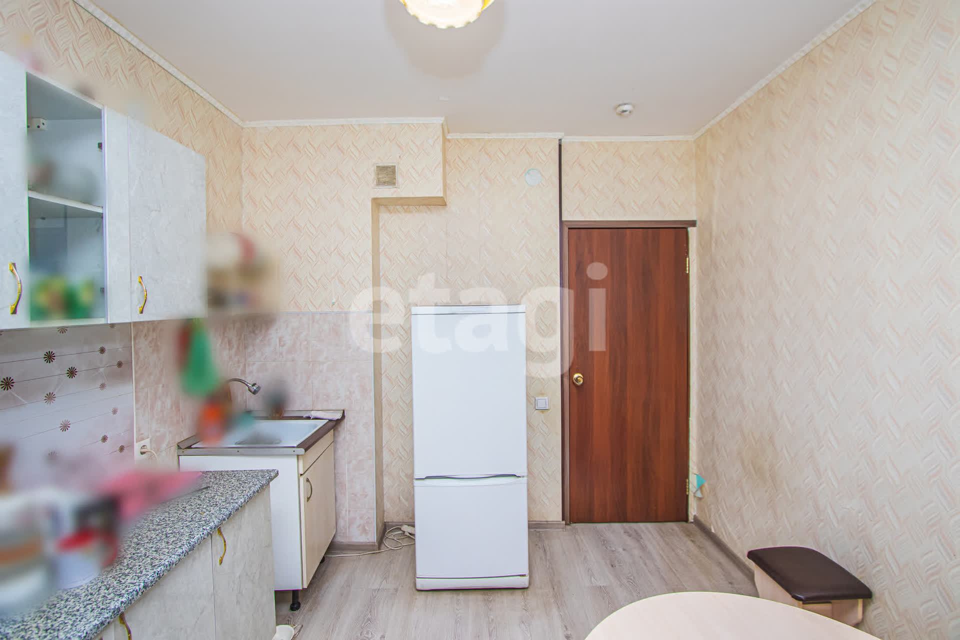 Продажа 1-комнатной квартиры, Улан-Удэ, Республика Бурятия,  Улан-Удэ