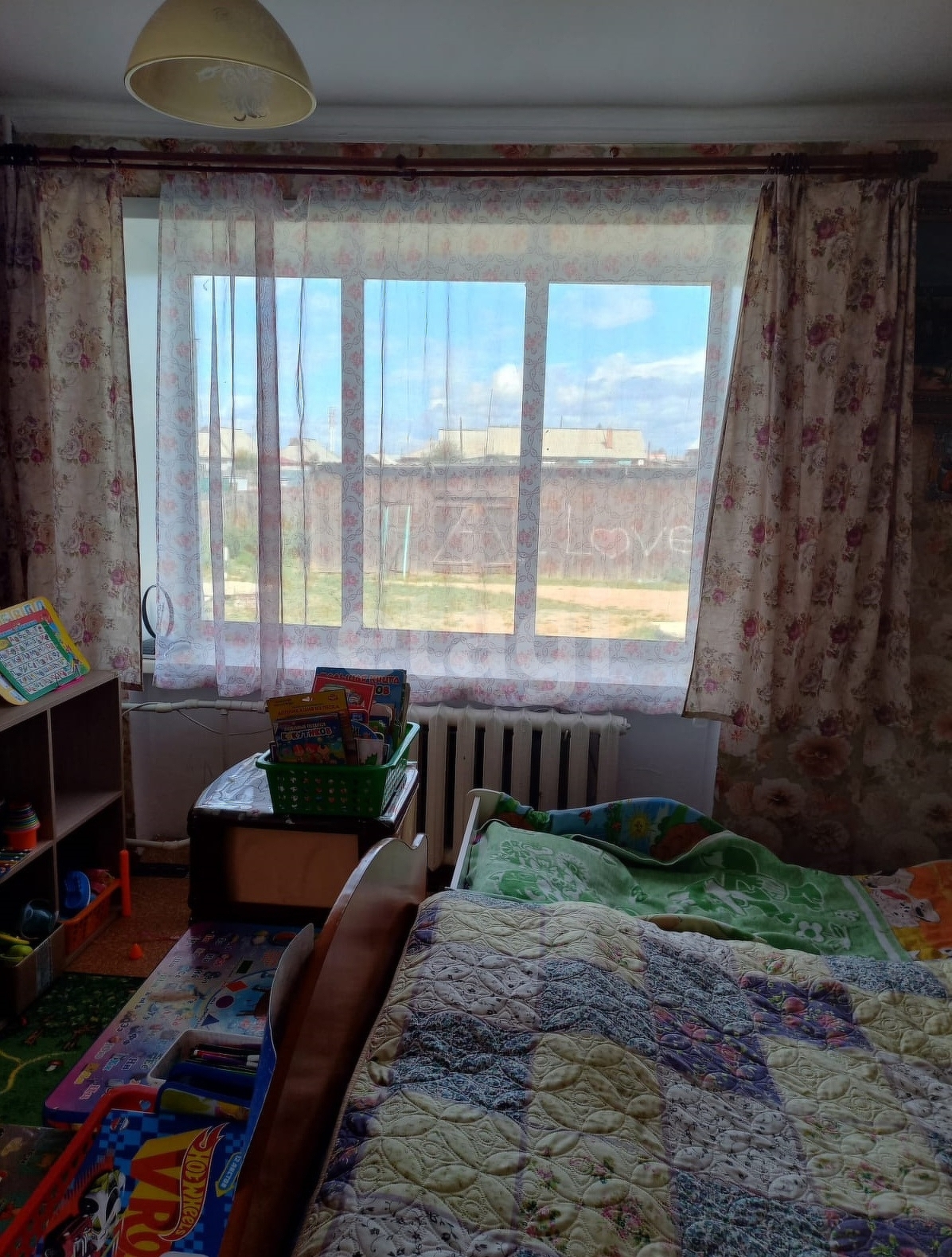 Продажа 2-комнатной квартиры, Улан-Удэ, Республика Бурятия,  село Иволгинск