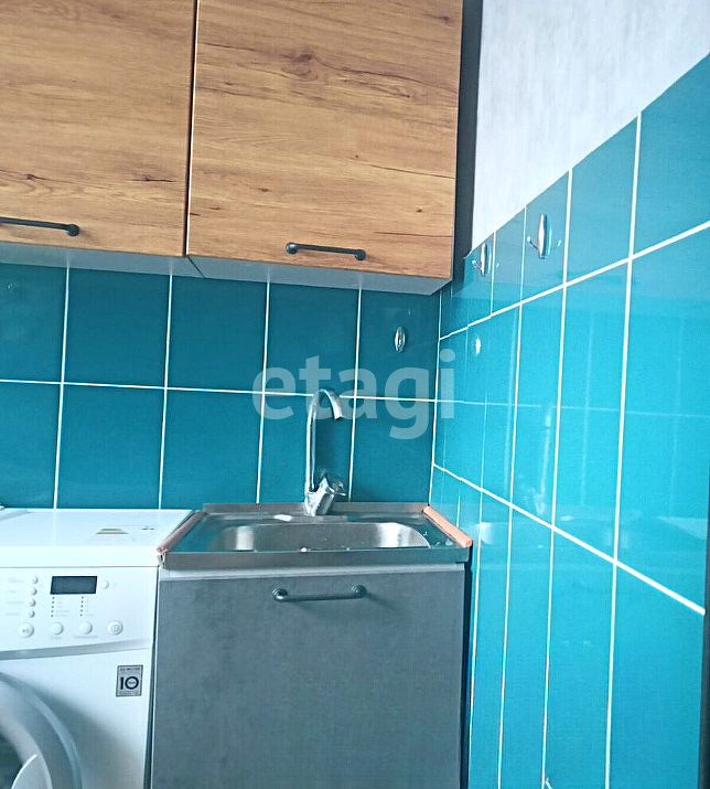 Продажа 1-комнатной квартиры, Южно-Сахалинск, Сахалинская область,  Южно-Сахалинск