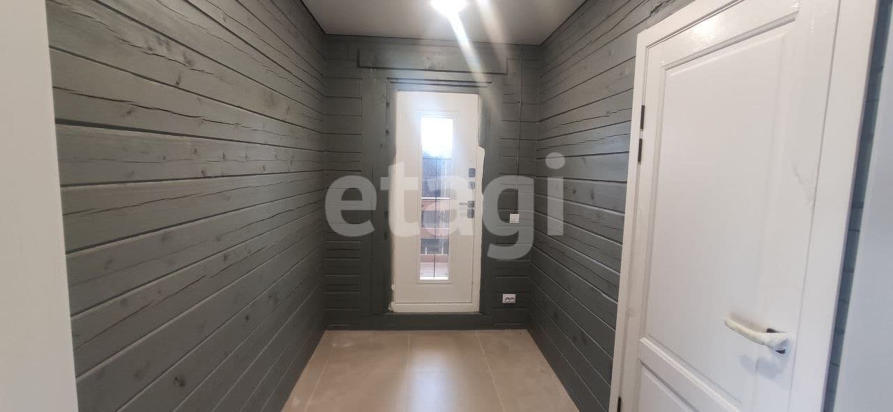 Продажа дома, 165м <sup>2</sup>, 8 сот., Улан-Удэ, Республика Бурятия,  Заиграевский