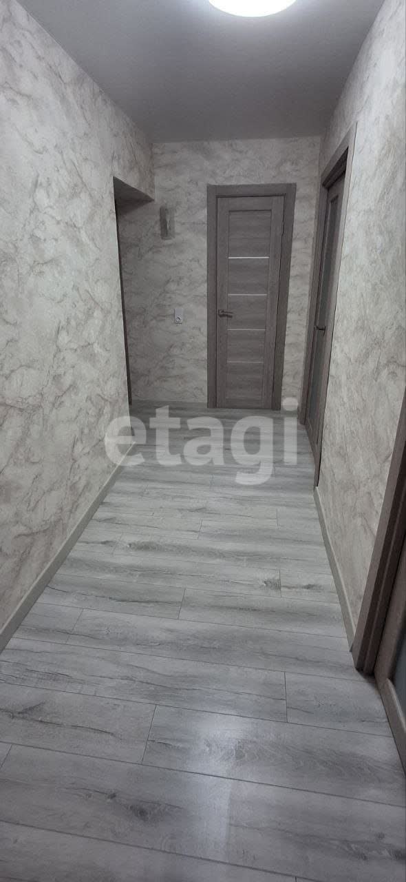 Продажа 2-комнатной квартиры, Улан-Удэ, Республика Бурятия,  Улан-Удэ