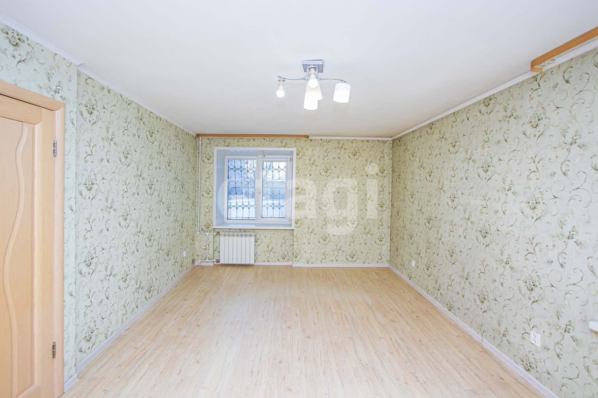 Продажа 3-комнатной квартиры, Улан-Удэ, Республика Бурятия,  Улан-Удэ