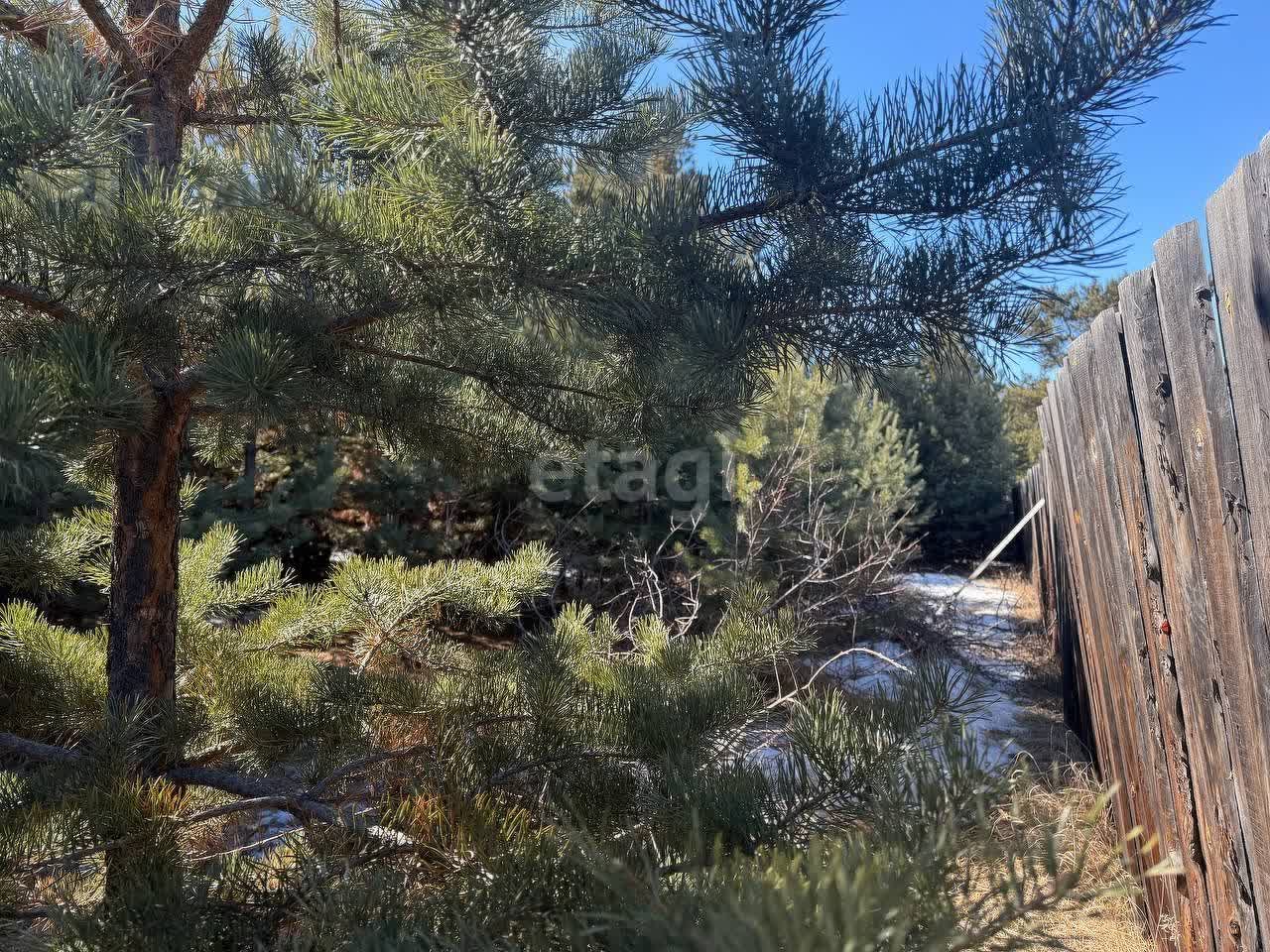 Продажа участка, Улан-Удэ, Республика Бурятия,  