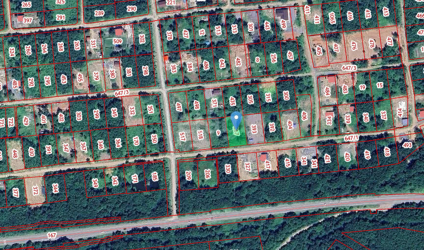 Продажа участка, Южно-Сахалинск, Сахалинская область,  Южно-Сахалинск