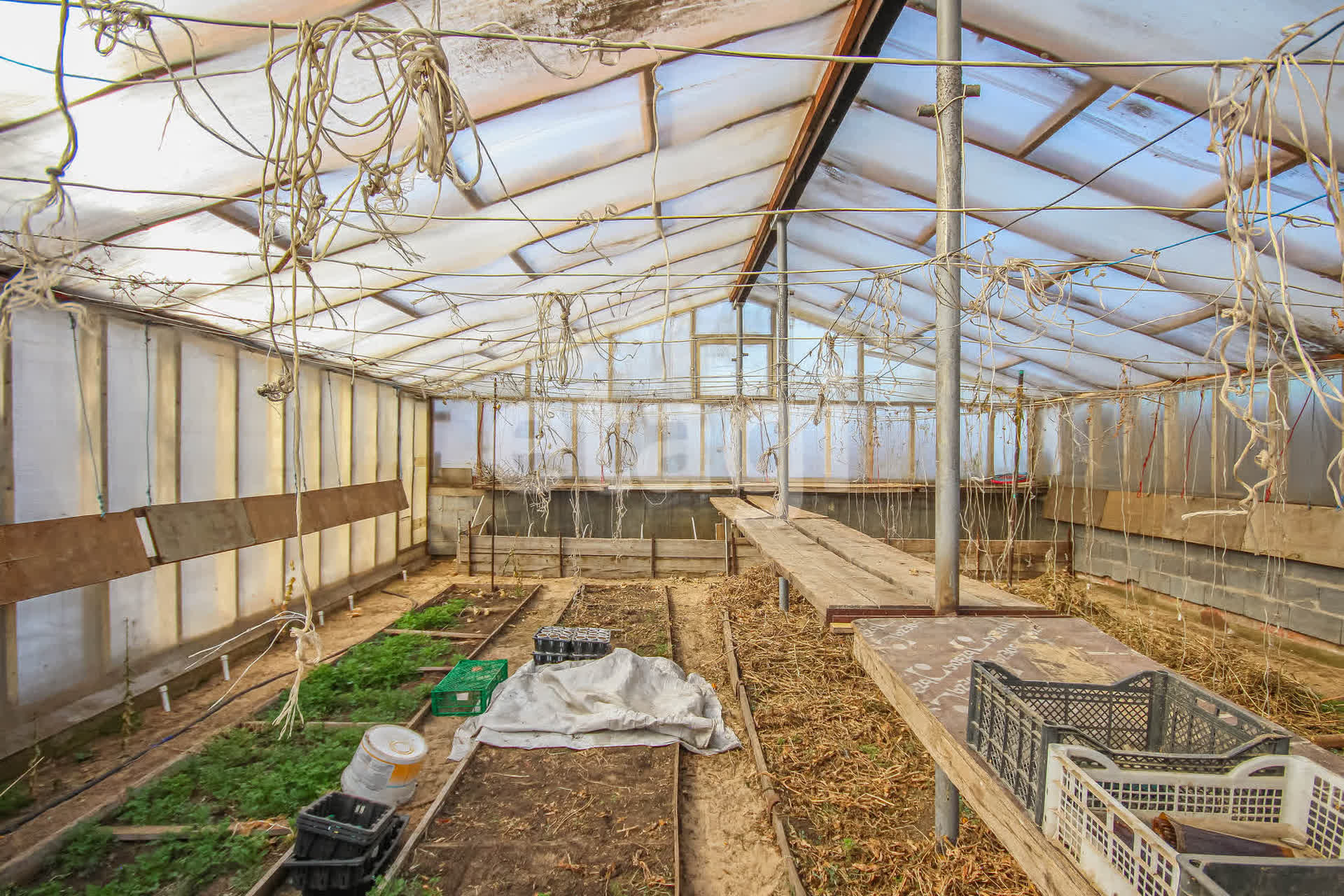 Продажа дома, 52м <sup>2</sup>, 4 сот., Улан-Удэ, Республика Бурятия,  Железнодорожный