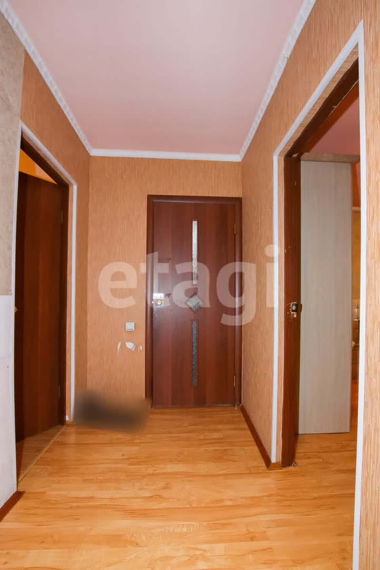 Продажа дома, 120м <sup>2</sup>, 7 сот., Улан-Удэ, Республика Бурятия,  