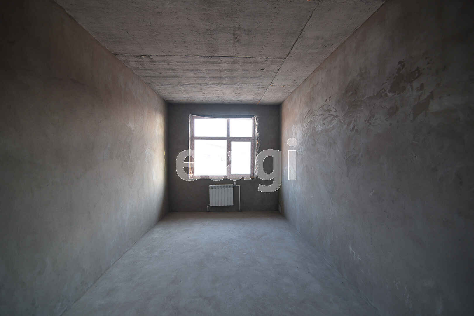 Продажа 2-комнатной квартиры, Южно-Сахалинск, Сахалинская область,  Южно-Сахалинск