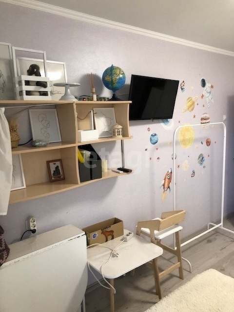 Продажа 2-комнатной квартиры, Южно-Сахалинск, Сахалинская область,  Южно-Сахалинск