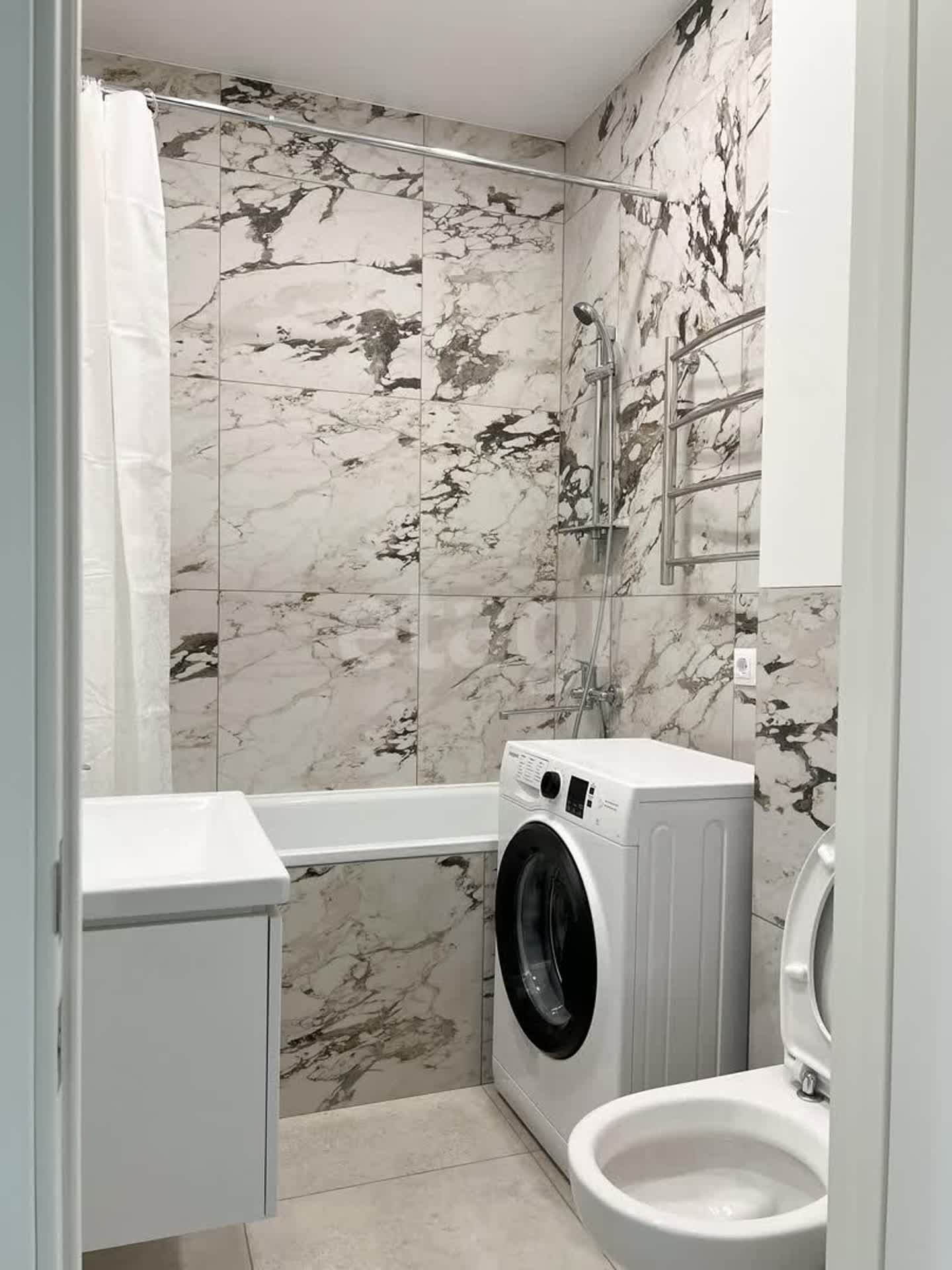 Аренда 2-комнатной квартиры, Южно-Сахалинск, Сахалинская область,  Южно-Сахалинск