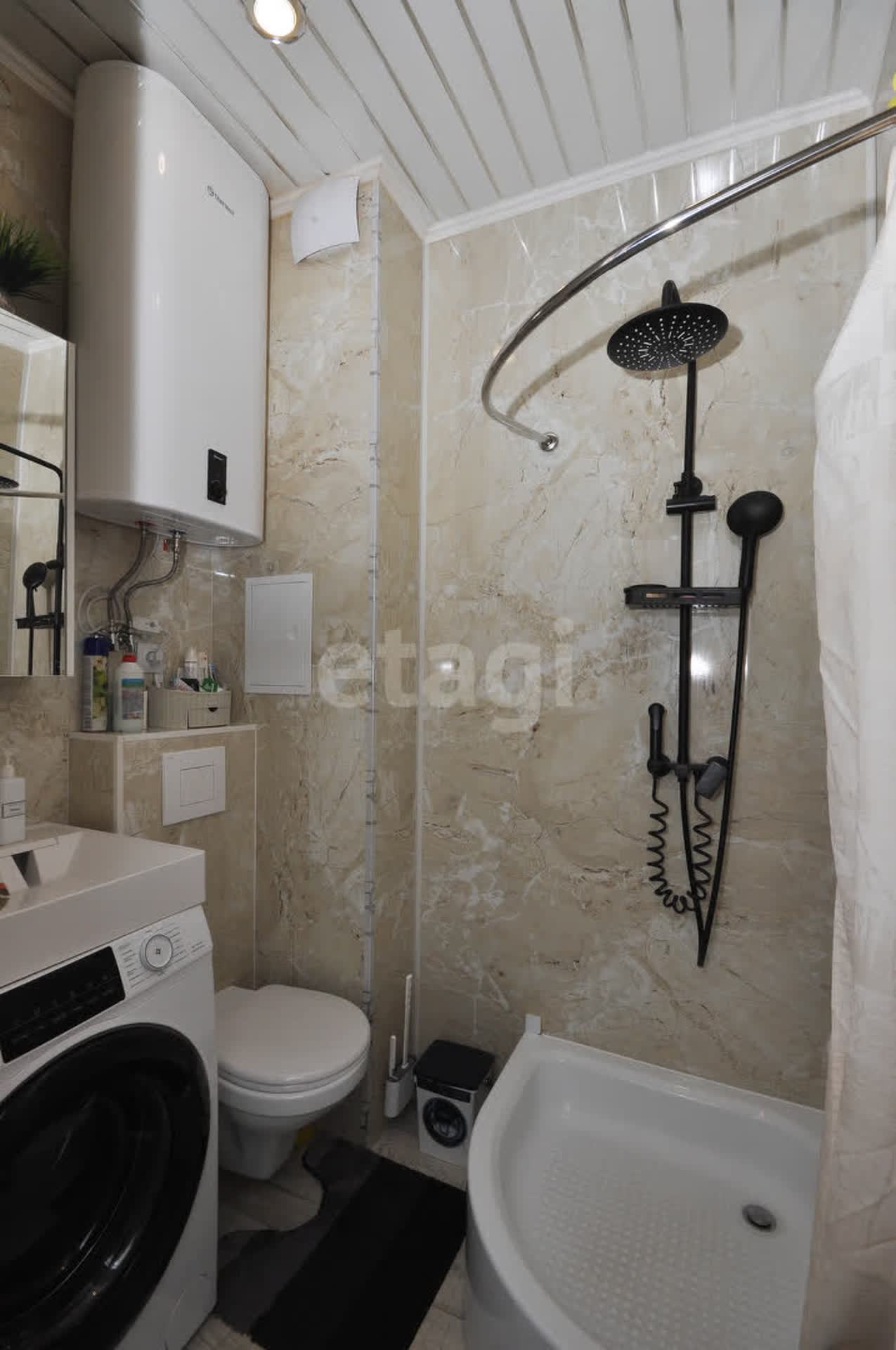 Продажа 1-комнатной квартиры, Южно-Сахалинск, Сахалинская область,  Южно-Сахалинск