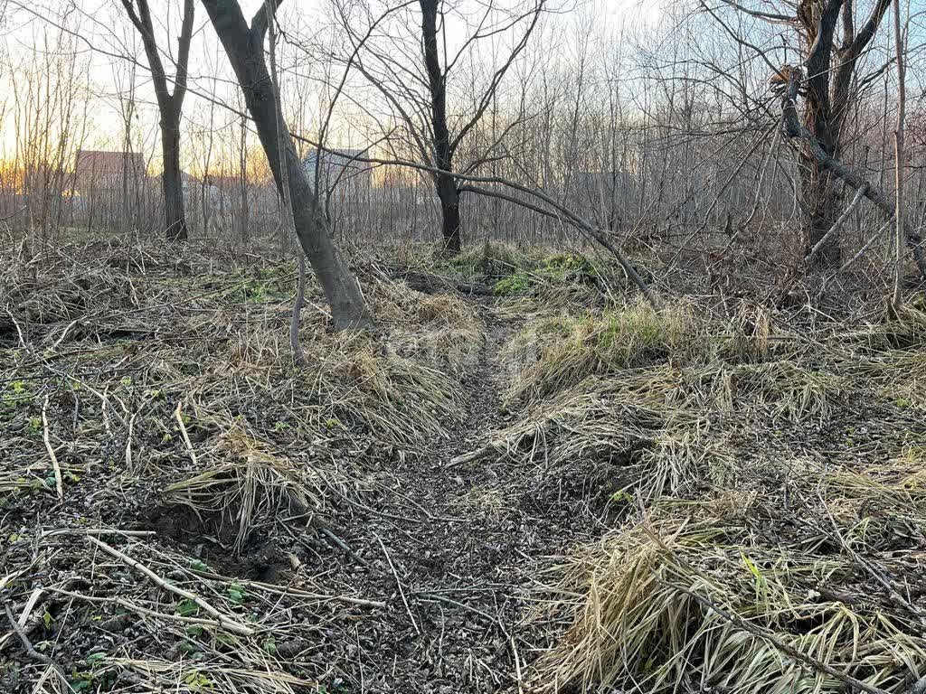 Продажа участка, Южно-Сахалинск, Сахалинская область,  Южно-Сахалинск