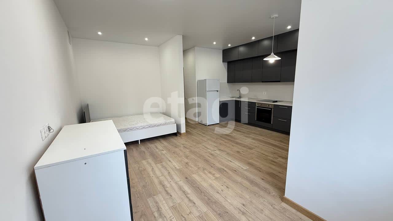 Продажа 1-комнатной квартиры, Улан-Удэ, Республика Бурятия,  Улан-Удэ