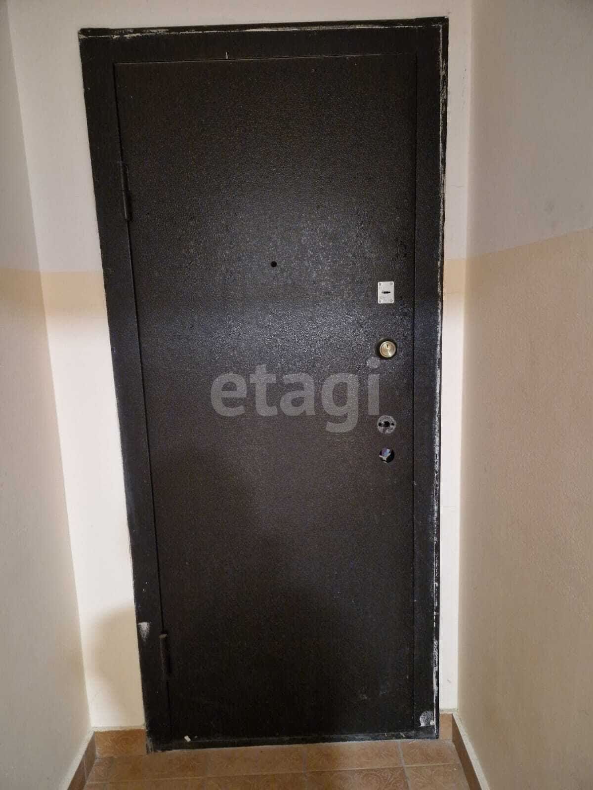 Продажа 1-комнатной квартиры, Южно-Сахалинск, Сахалинская область,  Южно-Сахалинск