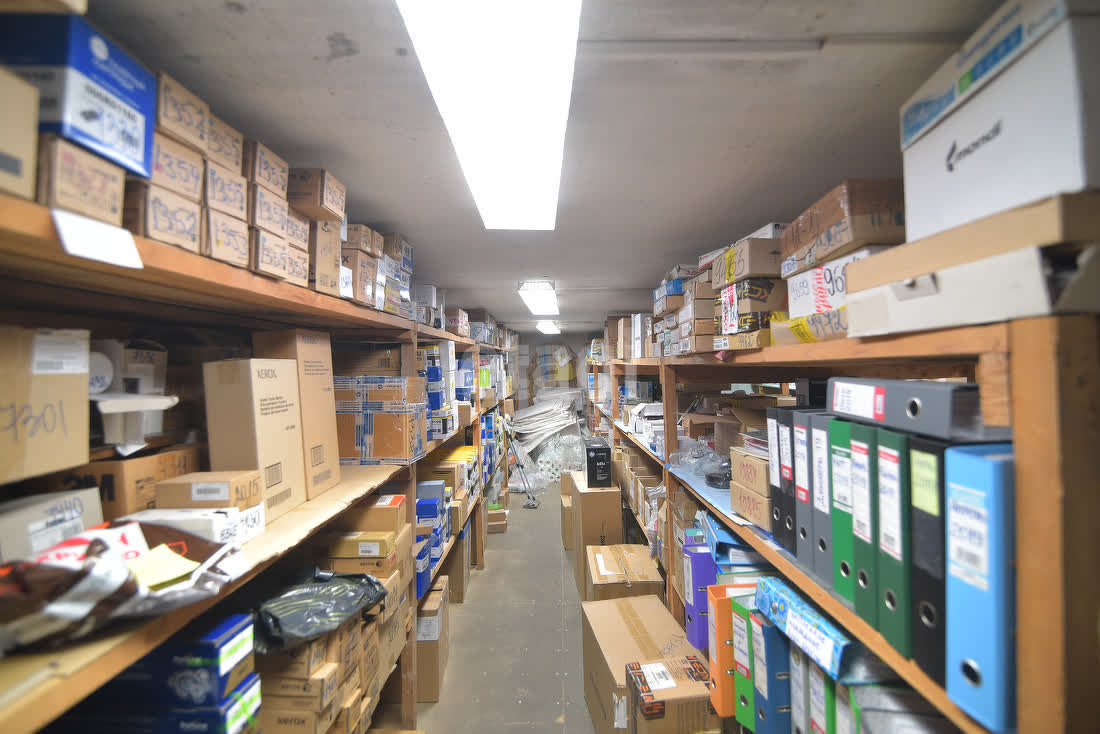 Продажа коммерческой недвижимости, 250м <sup>2</sup>, Южно-Сахалинск, Сахалинская область,  Южно-Сахалинск