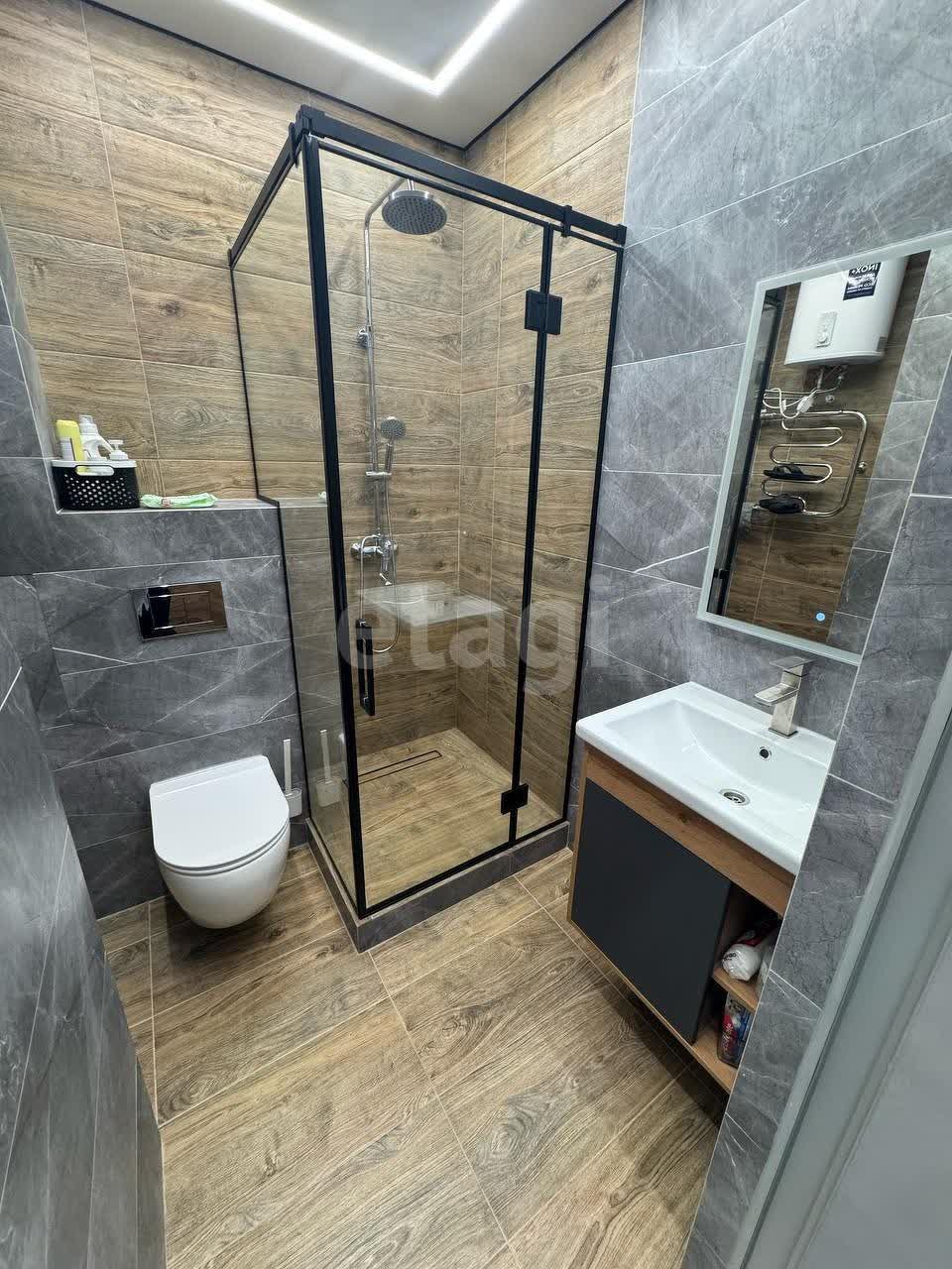 Продажа 1-комнатной квартиры, Южно-Сахалинск, Сахалинская область,  Южно-Сахалинск