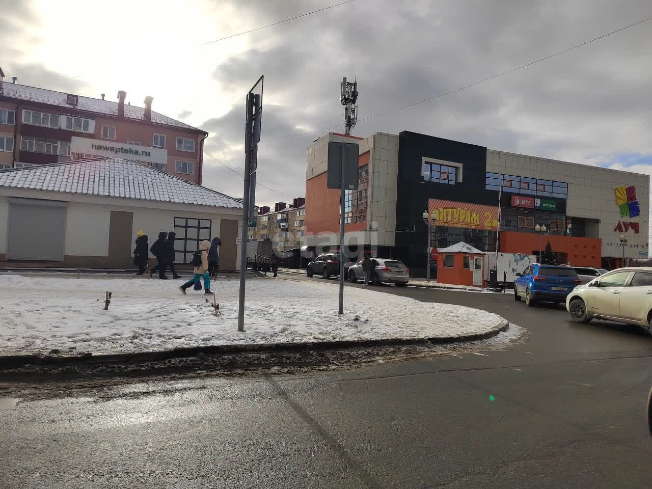 Продажа 1-комнатной квартиры, Южно-Сахалинск, Сахалинская область,  Южно-Сахалинск