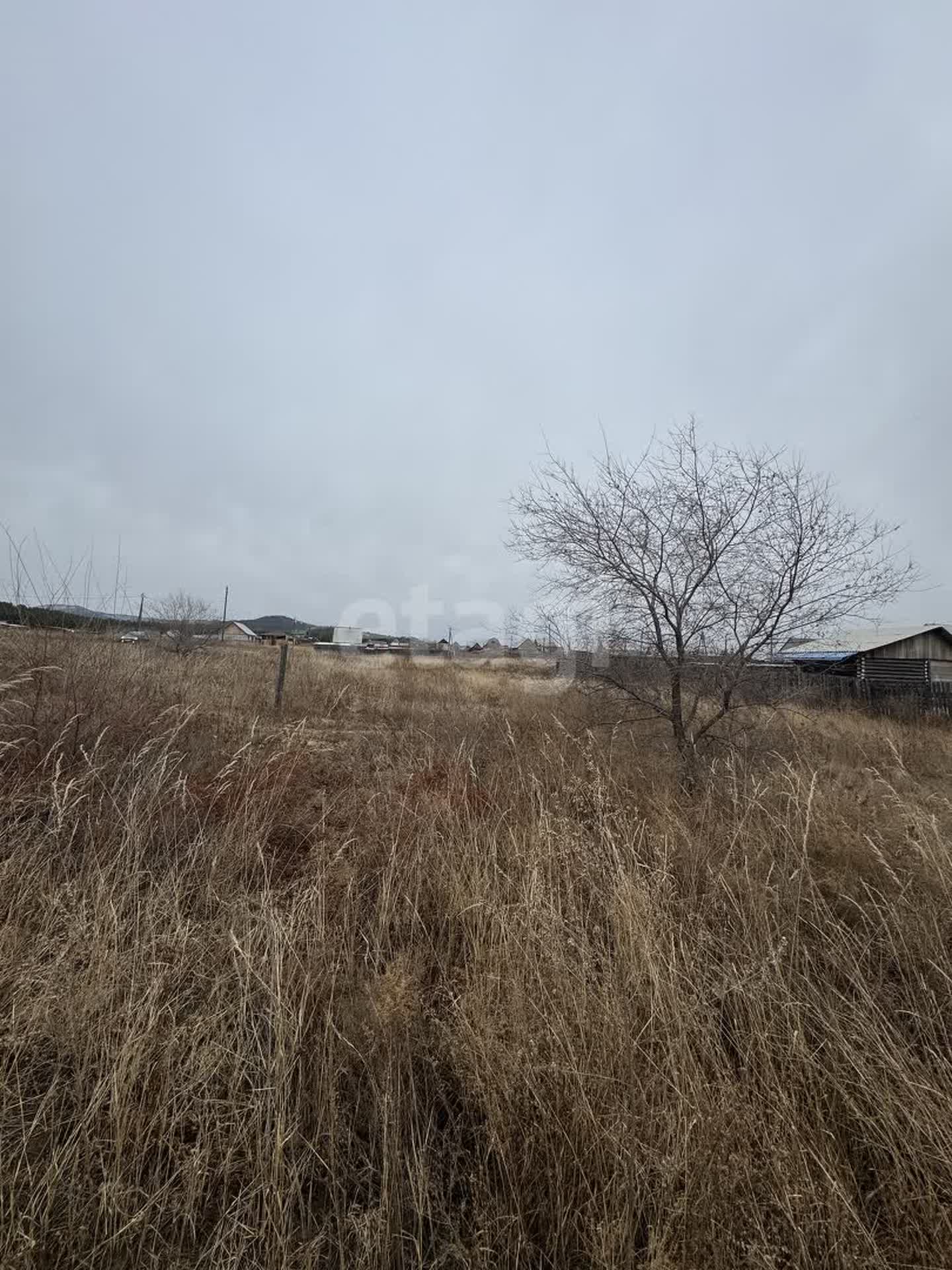 Продажа участка, Улан-Удэ, Республика Бурятия,  Тарбагатайский