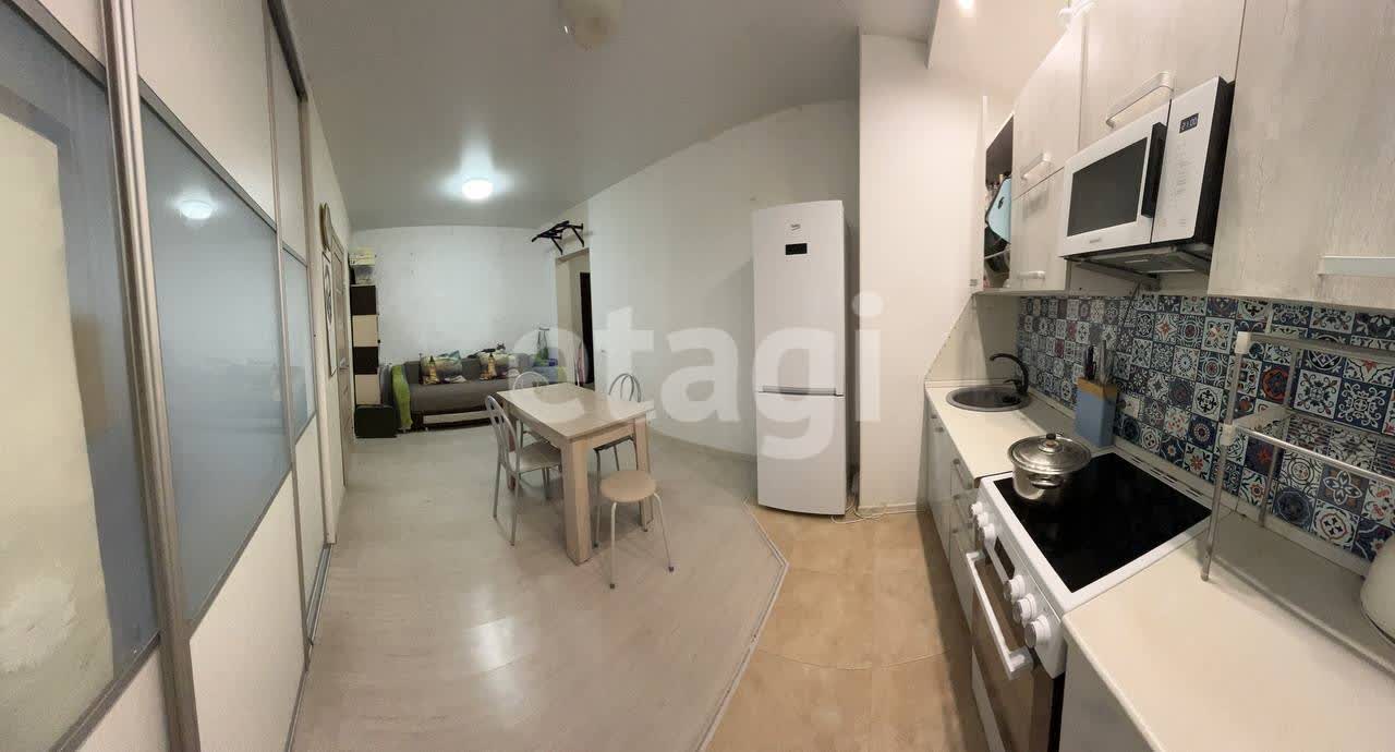 Продажа 2-комнатной квартиры, Улан-Удэ, Республика Бурятия,  Улан-Удэ