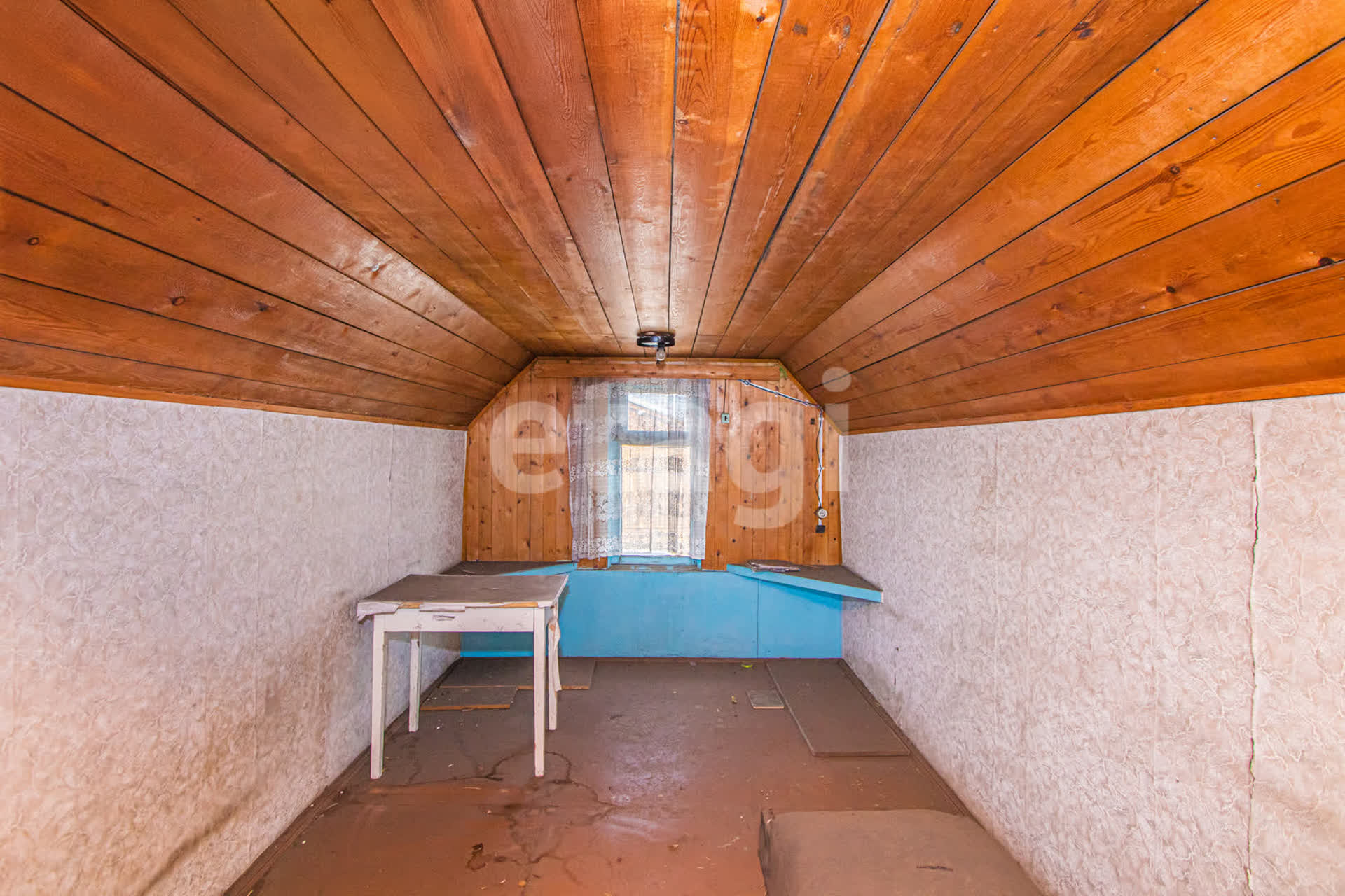 Продажа дома, 42м <sup>2</sup>, 3 сот., Улан-Удэ, Республика Бурятия,  Советский