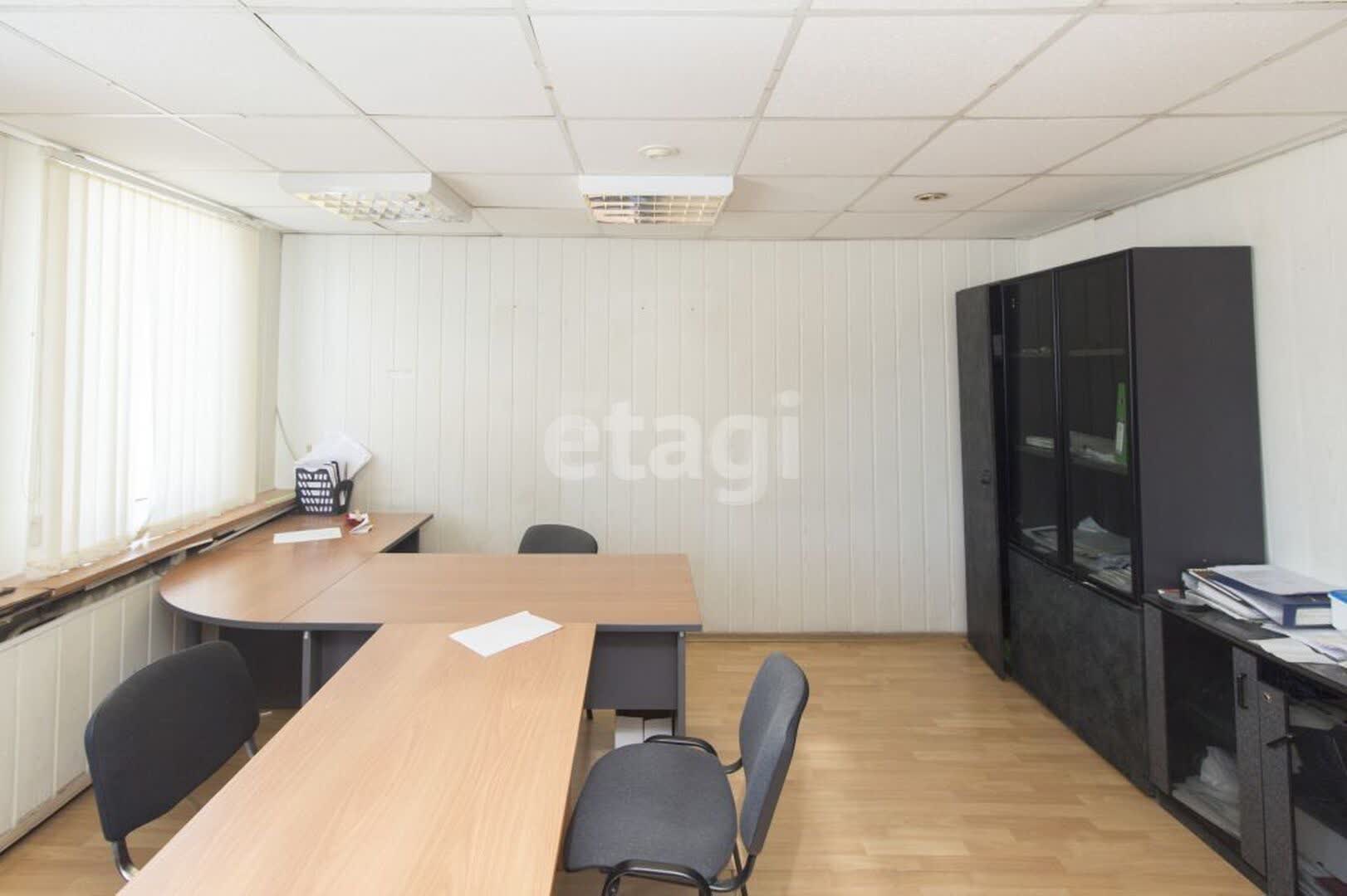 Аренда коммерческой недвижимости, 496м <sup>2</sup>, Новый Уренгой, Ямало-Ненецкий АО,  Новый Уренгой