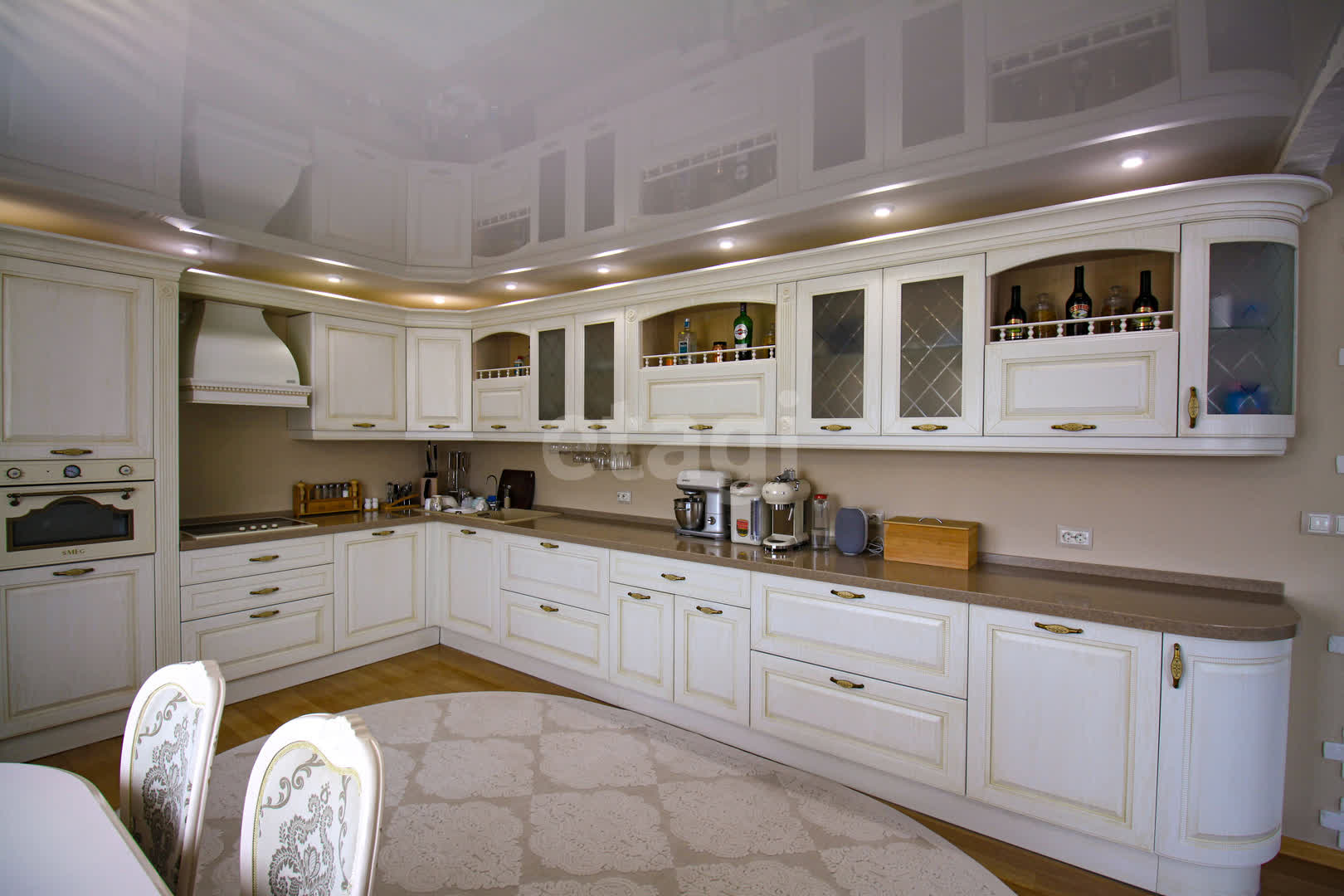 Продажа дома, 200м <sup>2</sup>, 15 сот., Южно-Сахалинск, Сахалинская область,  