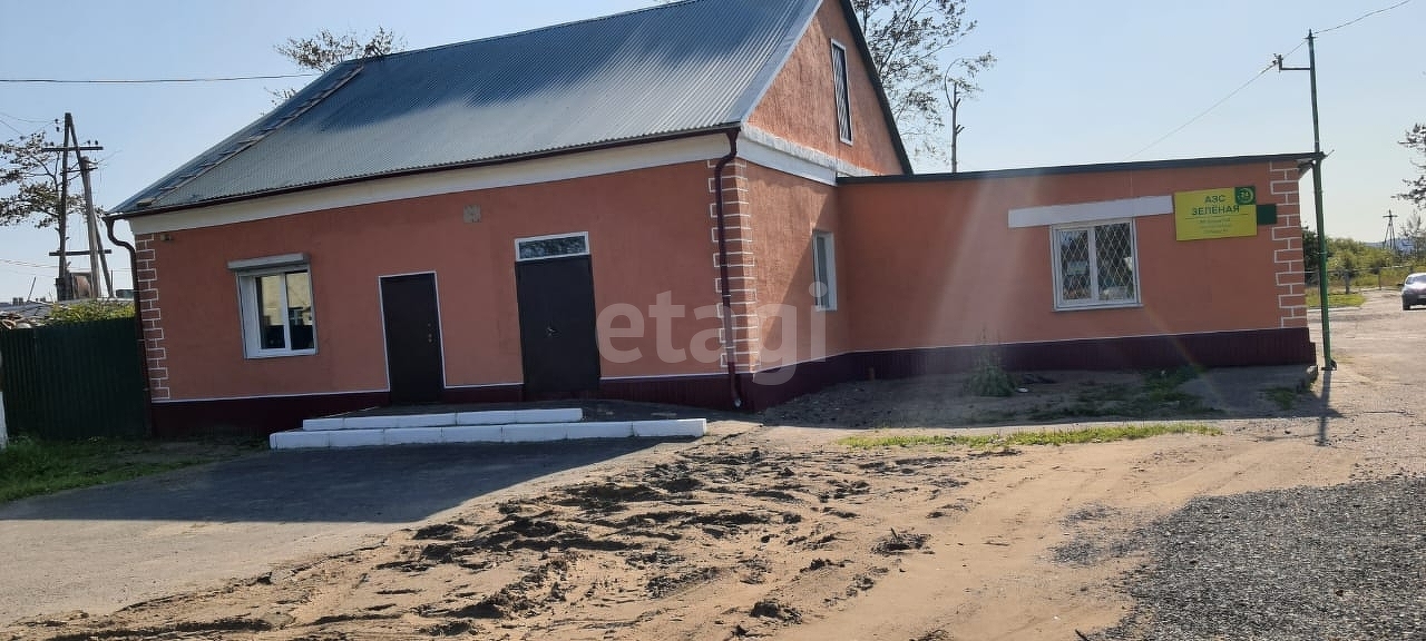 Продажа участка, Южно-Сахалинск, Сахалинская область,  Южно-Сахалинск