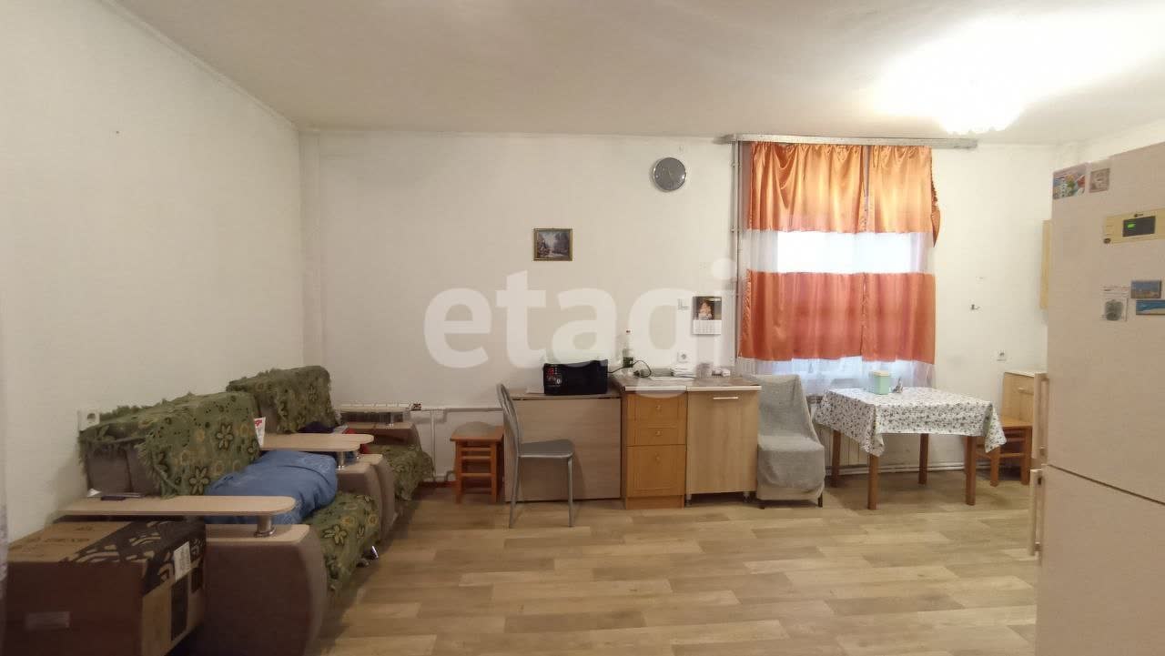 Продажа 1-комнатной квартиры, Улан-Удэ, Республика Бурятия,  Улан-Удэ