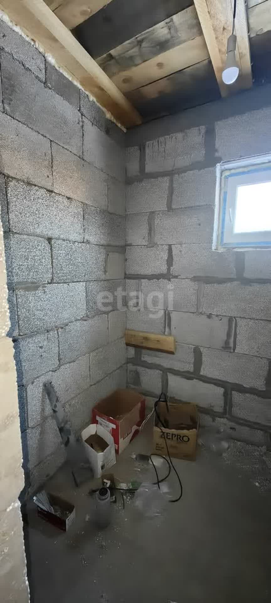 Продажа дома, 206м <sup>2</sup>, 7 сот., Улан-Удэ, Республика Бурятия,  Тарбагатайский