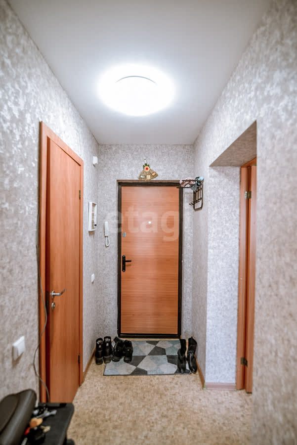 Продажа 1-комнатной квартиры, Южно-Сахалинск, Сахалинская область,  Южно-Сахалинск