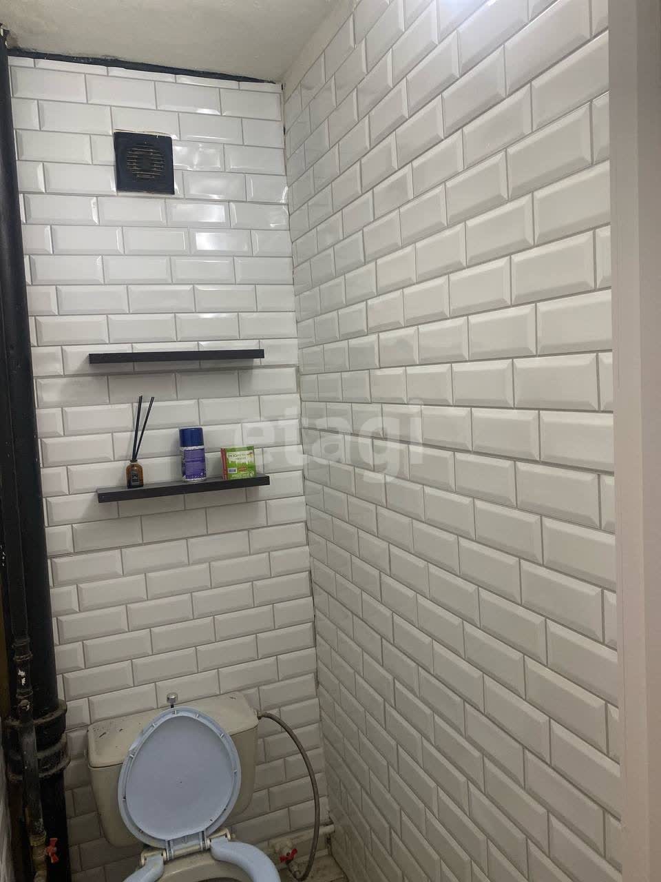 Продажа 2-комнатной квартиры, Улан-Удэ, Республика Бурятия,  Улан-Удэ