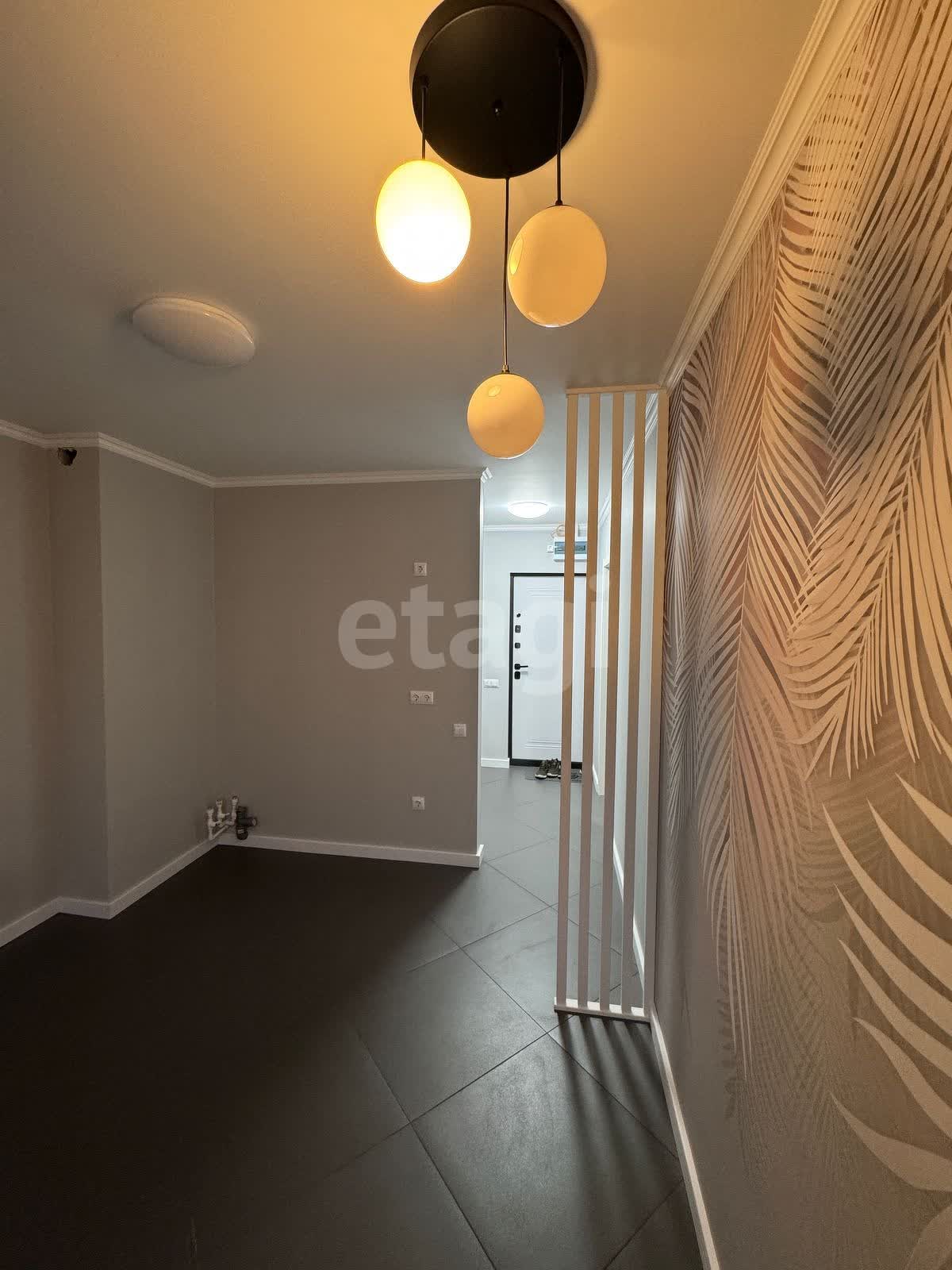 Продажа 1-комнатной квартиры, Южно-Сахалинск, Сахалинская область,  Южно-Сахалинск