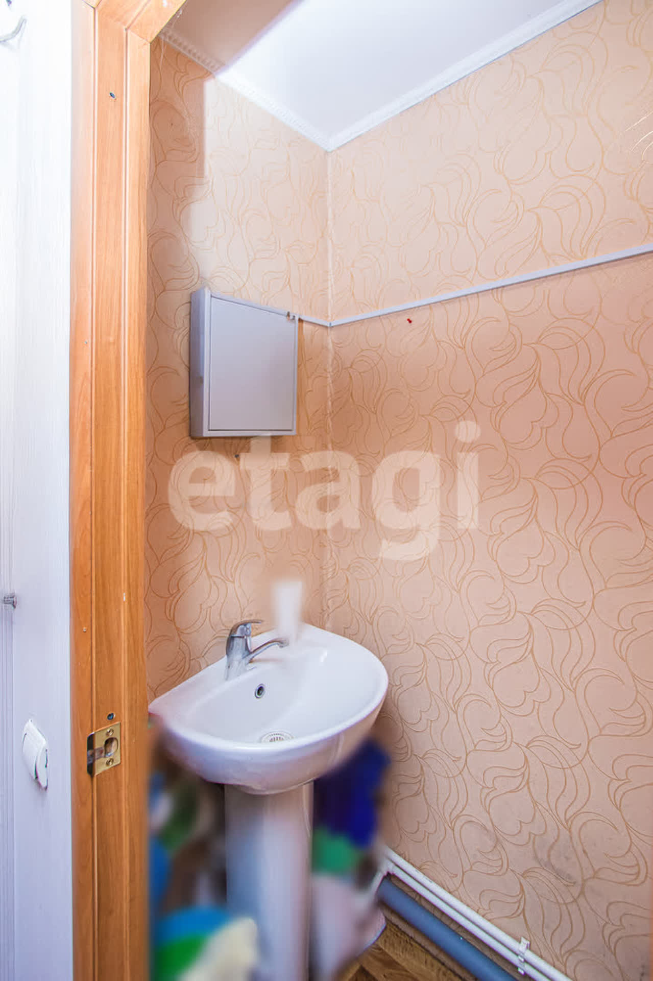 Продажа дома, 57м <sup>2</sup>, 6 сот., Улан-Удэ, Республика Бурятия,  Советский